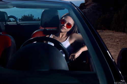 1r4D6u6P5n9J fapit cc 004