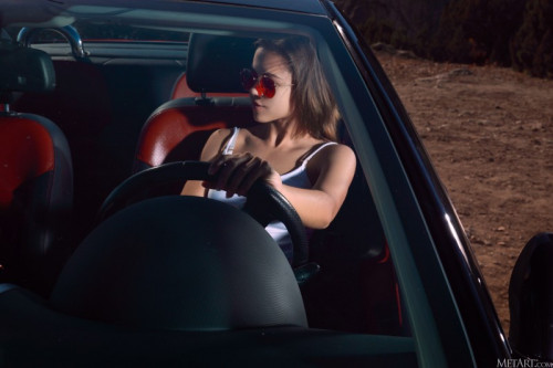 1r4D6u6P5n9J fapit cc 005