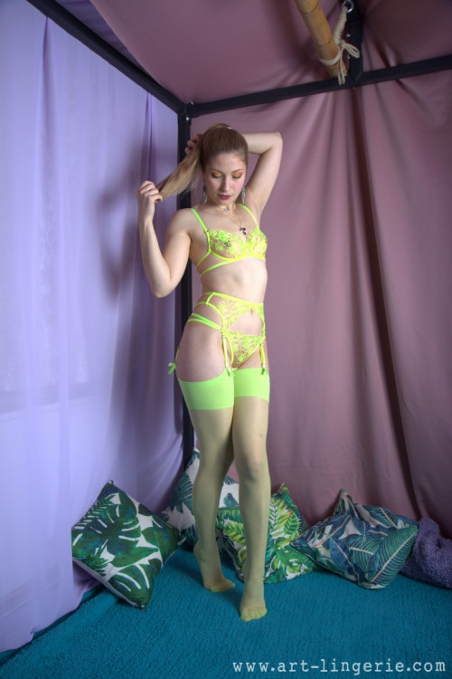 1k9X2z1Q5a8W fapit cc 005