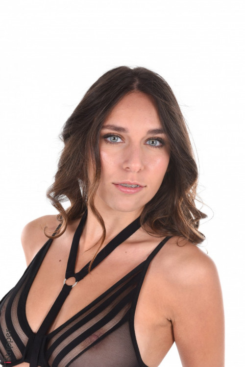 1c2E3n1V2n2M fapit cc 03