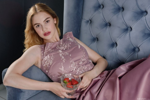 1g3S6g4P8a1C fapit cc 003