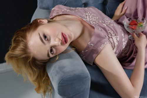 1g3S6g4P8a1C fapit cc 005