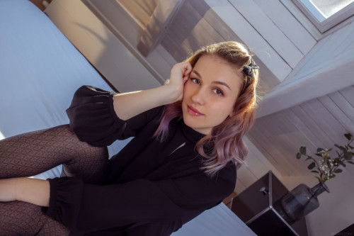 1a8V8q7M4e4I fapit cc 002