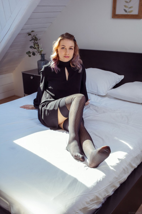 1a8V8q7M4e4I fapit cc 003