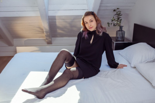 1a8V8q7M4e4I fapit cc 005