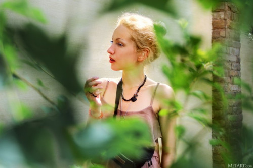 1b9E7h0P4d3R fapit cc 002