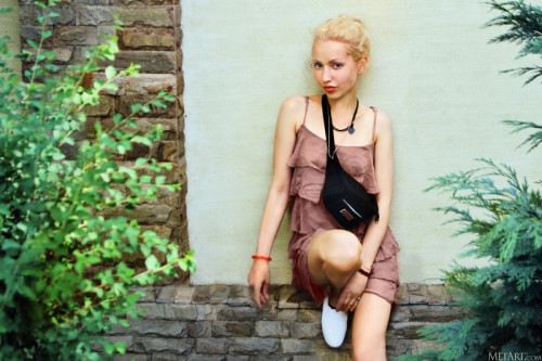 1b9E7h0P4d3R fapit cc 003