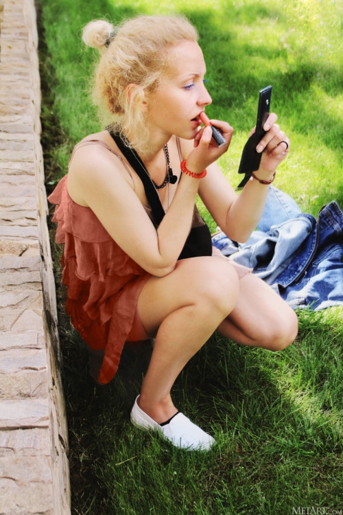 1b9E7h0P4d3R fapit cc 004