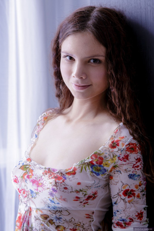 1q5T6g6A0a2Z fapit cc 002