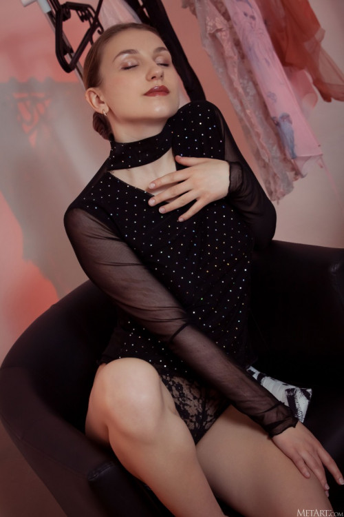 1r9Z0f8Z6i2P fapit cc 003