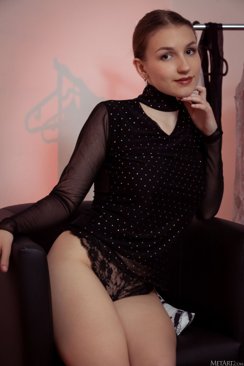 1r9Z0f8Z6i2P fapit cc 005