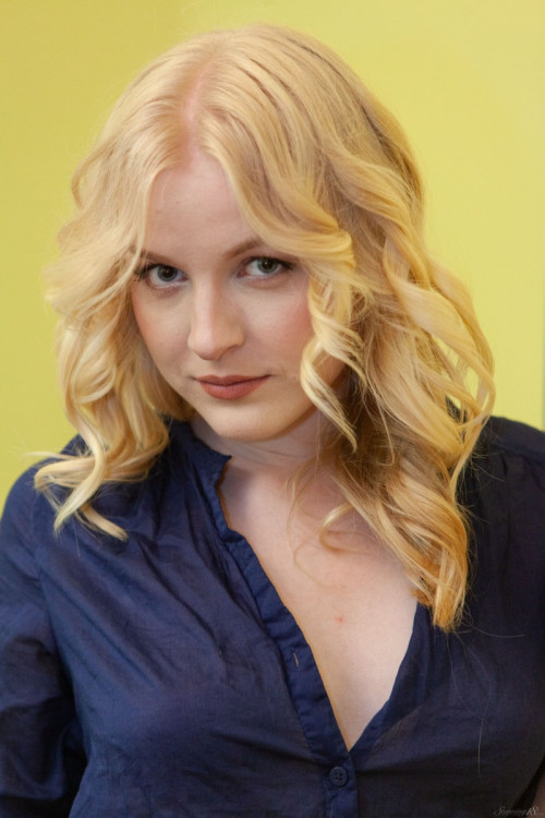 1v4W1l9U0d4P fapit cc 003