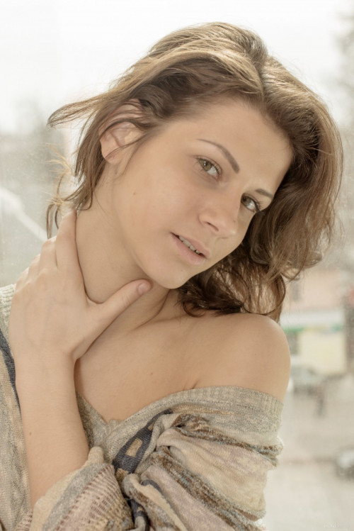 1c1R5p5L6i7B fapit cc 03