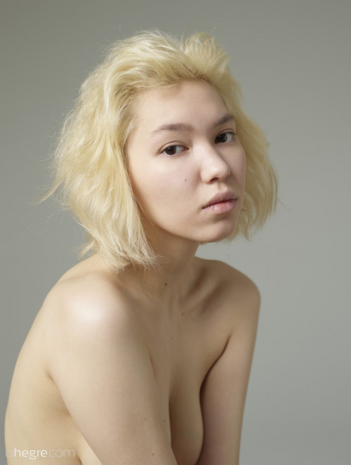 1z1O8e6R5s4I fapit cc 05