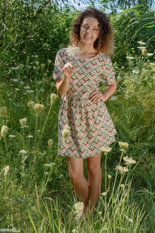 1i2V4j1F3w8V fapit cc 001