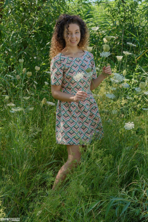 1i2V4j1F3w8V fapit cc 003