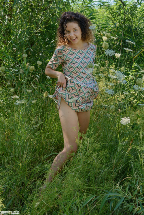 1i2V4j1F3w8V fapit cc 004