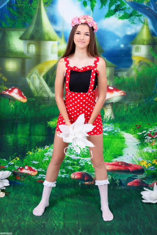 1l3Y0b9Q7z3N fapit cc 05