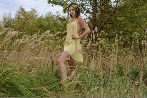 1o5I3k8O6f0H fapit cc 02