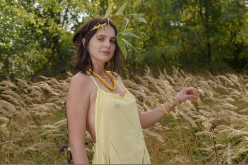 1o5I3k8O6f0H fapit cc 04