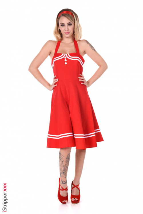 1t9W3c2X0y7F fapit cc 05