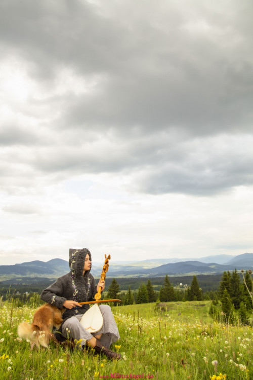 1d6D0h8H1l8L fapit cc 02