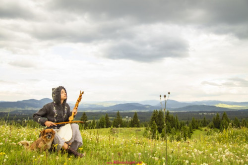 1d6D0h8H1l8L fapit cc 03