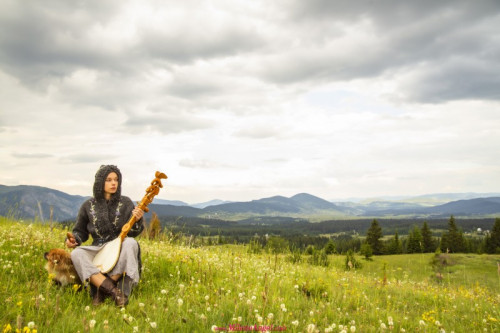 1d6D0h8H1l8L fapit cc 04