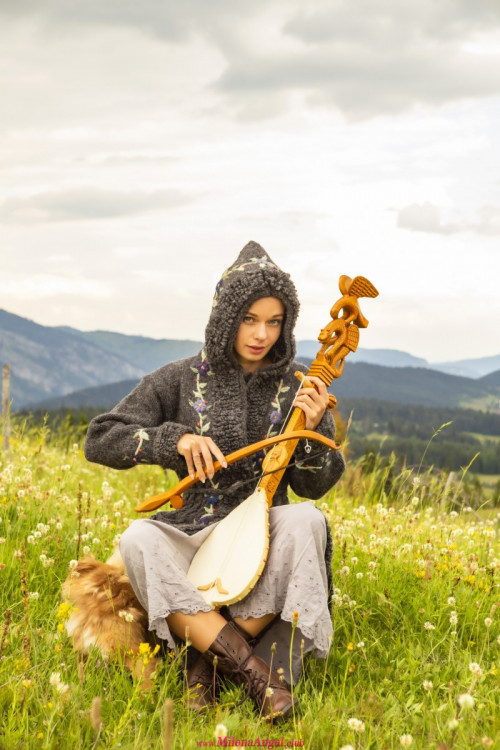 1d6D0h8H1l8L fapit cc 05