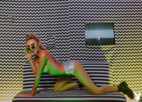 1e3R1y3O3x1Q fapit cc 04