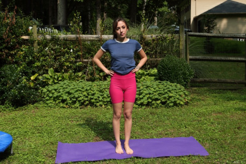 1m6W8z7B9n1E fapit cc 002