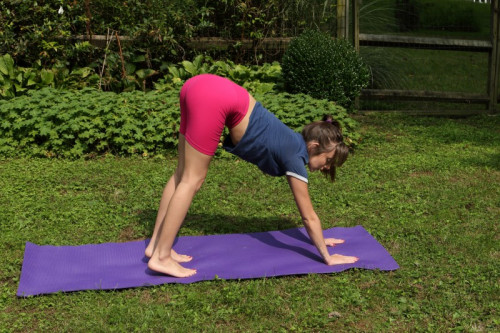 1m6W8z7B9n1E fapit cc 003