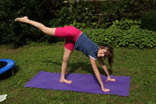 1m6W8z7B9n1E fapit cc 005