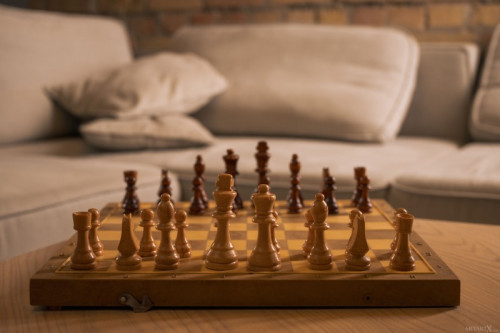 1x2W3w6C5r4X fapit cc 002