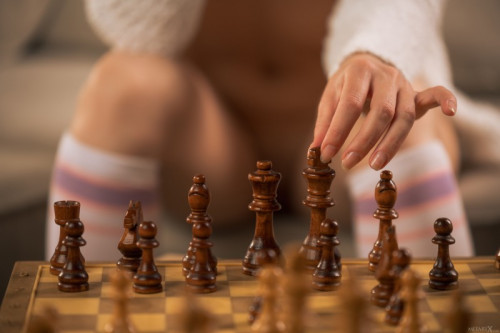 1x2W3w6C5r4X fapit cc 004