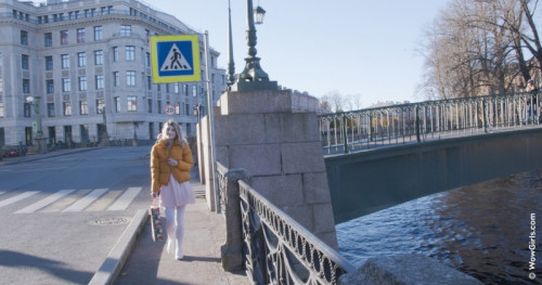 1y2K6g1N1k3R fapit cc 01