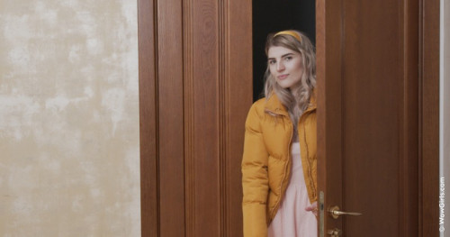 1y2K6g1N1k3R fapit cc 03