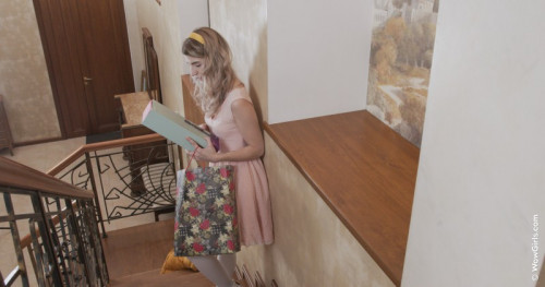 1y2K6g1N1k3R fapit cc 04