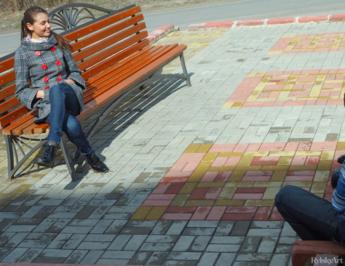 1g0M5u3J4g1Z fapit cc 02