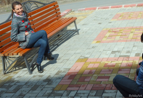 1g0M5u3J4g1Z fapit cc 04