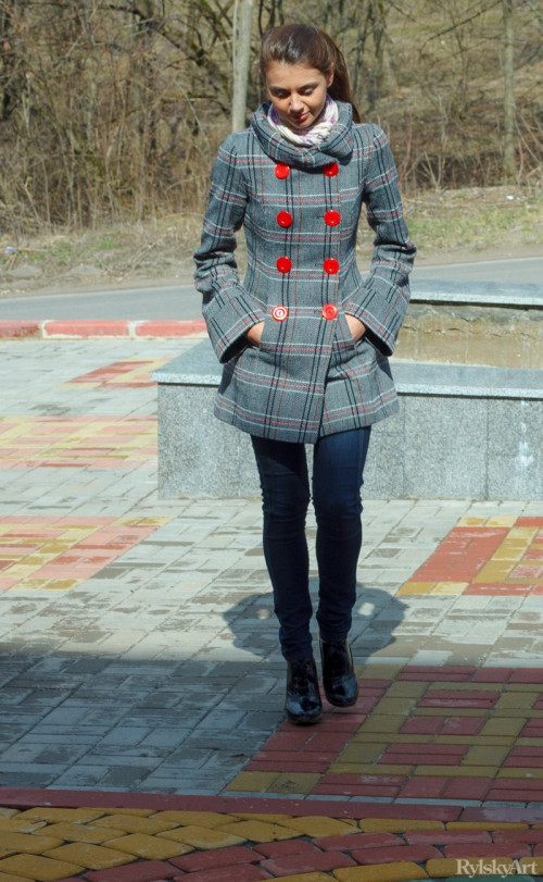 1g0M5u3J4g1Z fapit cc 05