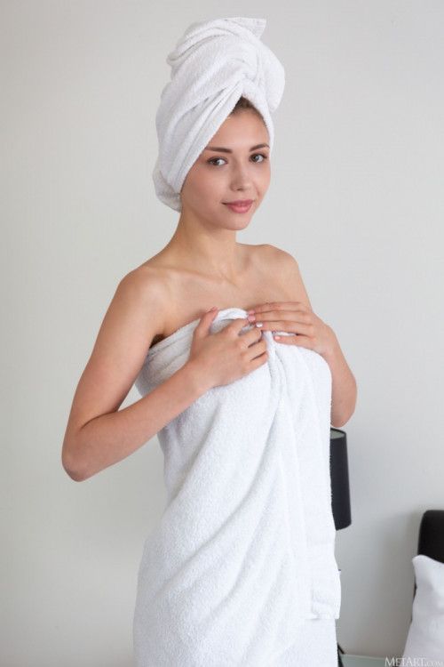 1g8D0d4A8b1N fapit cc 003