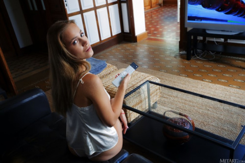 1n3G8d6O1b7H fapit cc 04