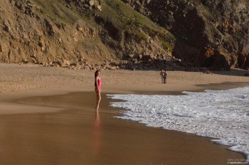 1s3U9d0L8x3L fapit cc 002