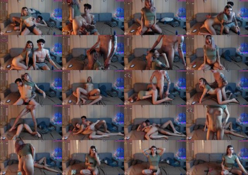 hX69VfdJ46HhlM53Hs caps