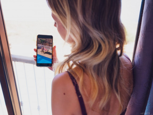 1i8N4u1R2i1H fapit cc 002