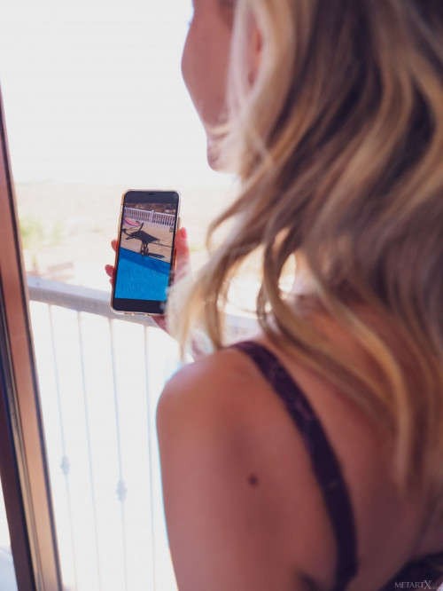 1i8N4u1R2i1H fapit cc 003