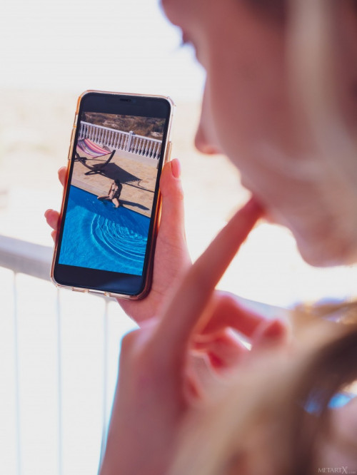 1i8N4u1R2i1H fapit cc 004