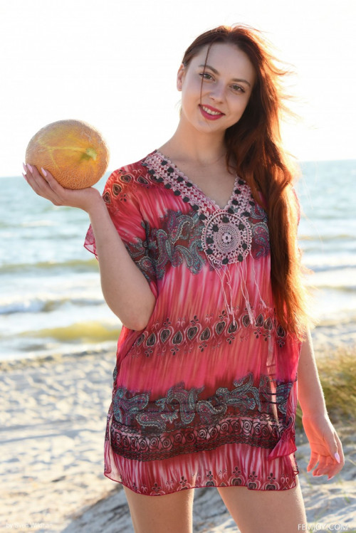 1p2G5w1X1e1I fapit cc 002