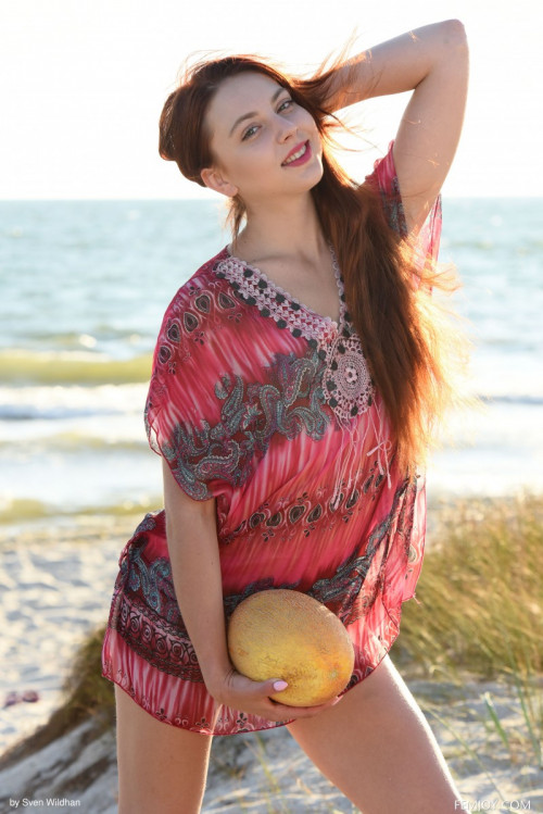 1p2G5w1X1e1I fapit cc 004